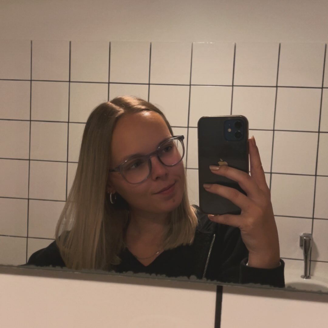 Instagram Profilbild von cl.vth
