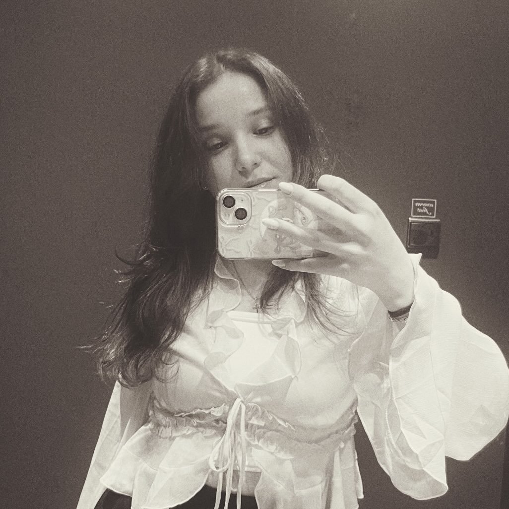Instagram Profilbild von beatrice.vidis