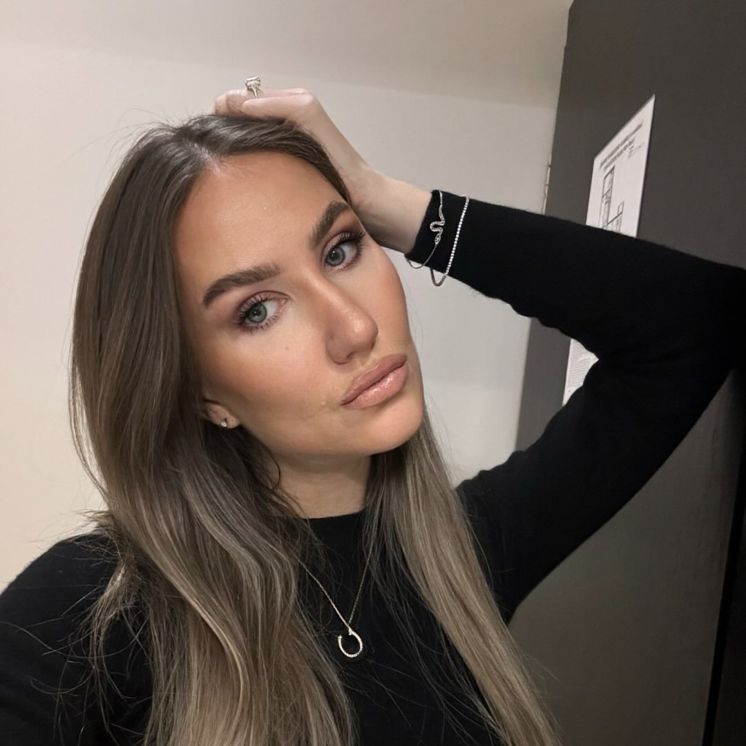 Instagram Profilbild von elena.vesaa