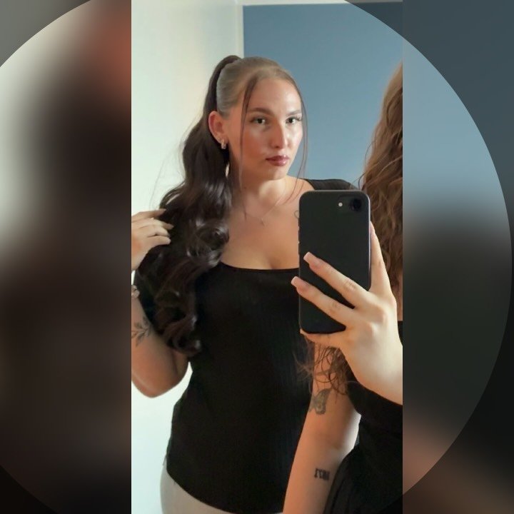 Instagram Profilbild von lenaa.ktl