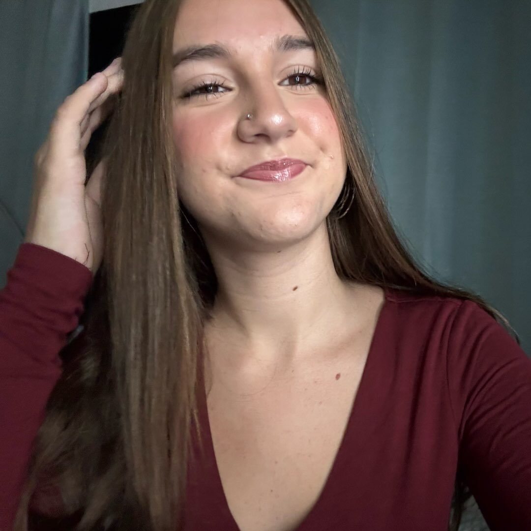 Instagram Profilbild von leoniee.shb