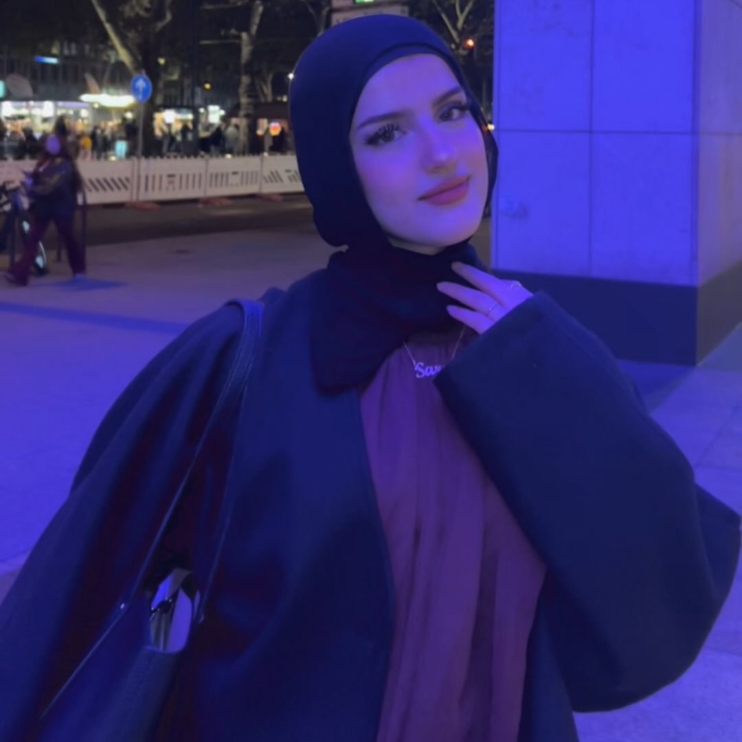 Instagram Profilbild von saraa.taleb