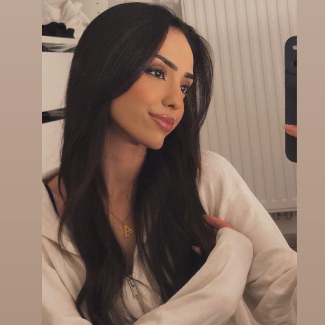 Instagram Profilbild von kaardln__