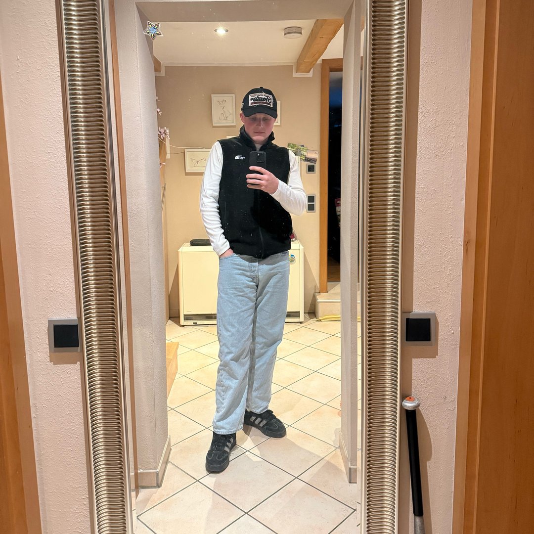 Instagram Profilbild von f4bi.d
