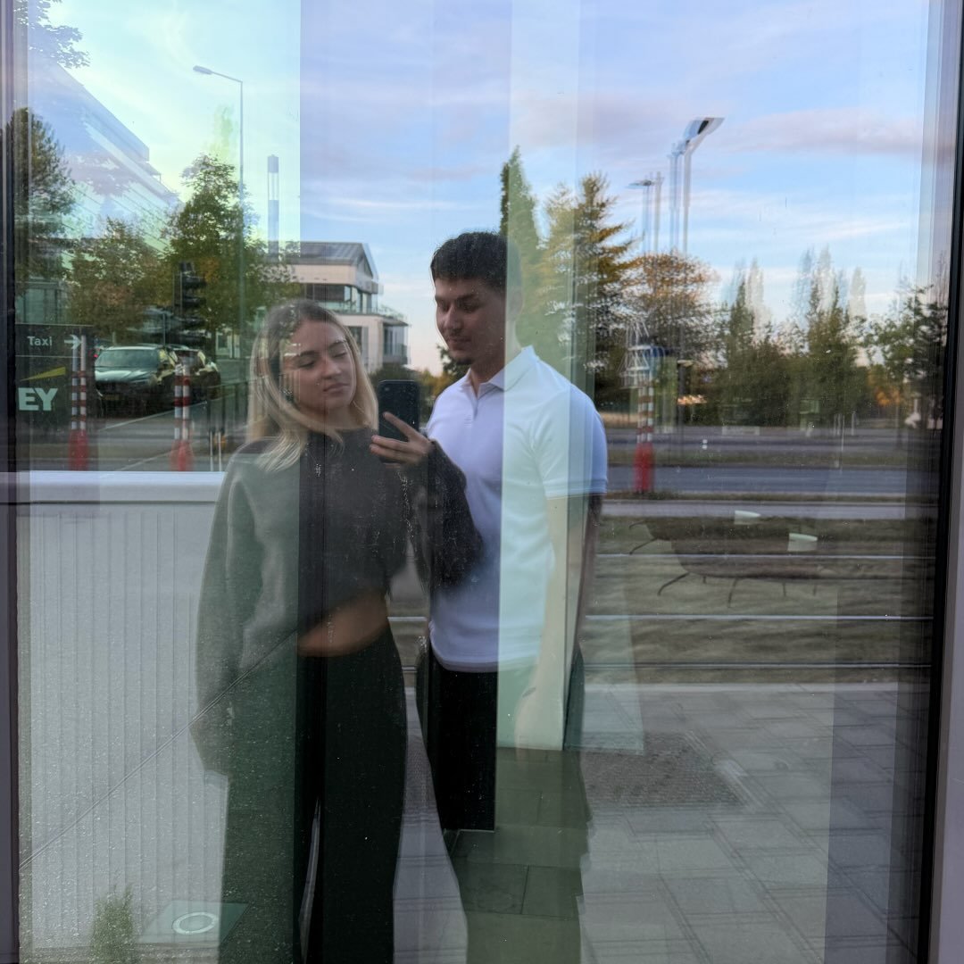 Instagram Profilbild von sachaauroraa