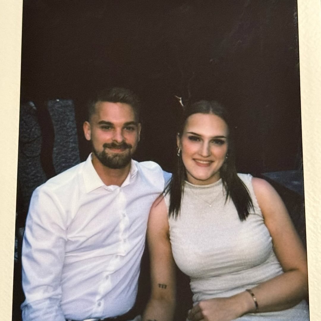Instagram Profilbild von hannah.jlm