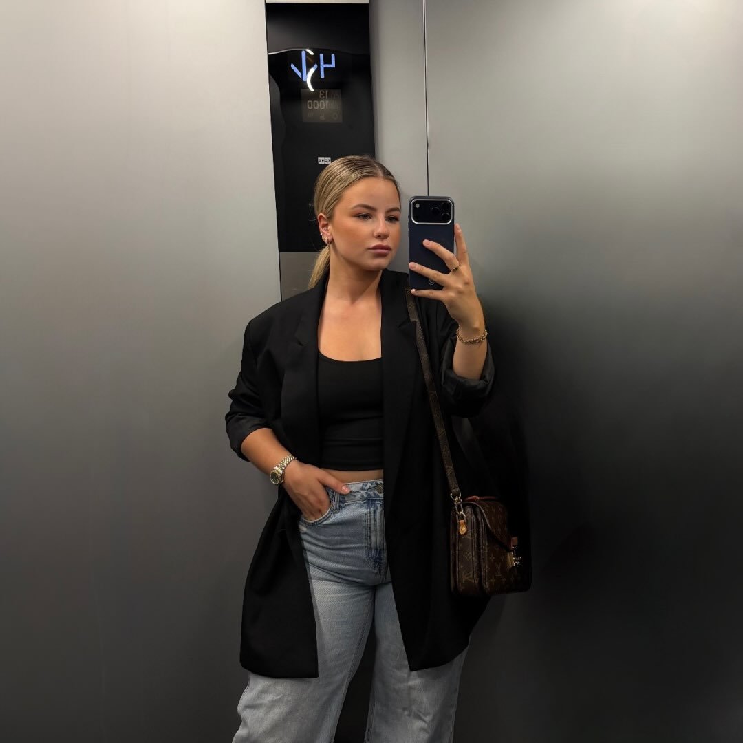 Instagram Profilbild von basakk___