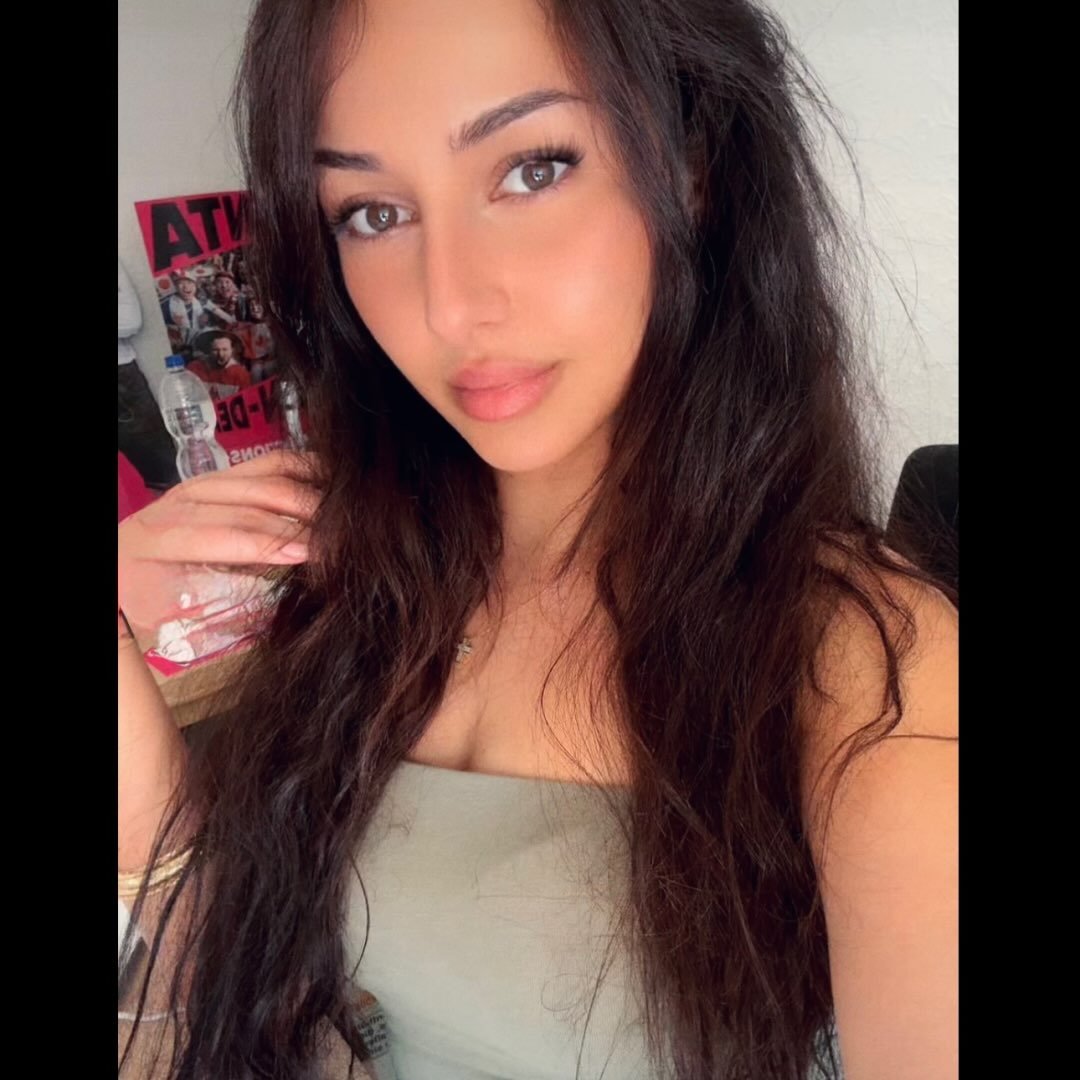 Instagram Profilbild von chr1stin_