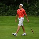 Instagram Profilbild von christophressel