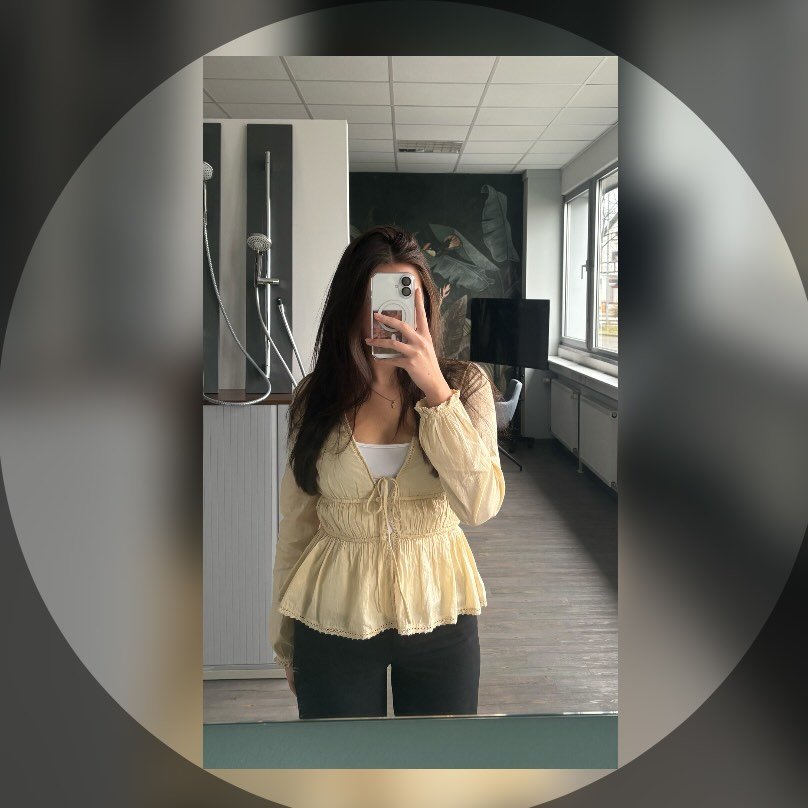 Instagram Profilbild von maira.fci