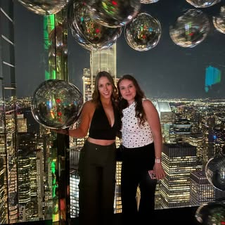 Instagram Profilbild von fiona_fst