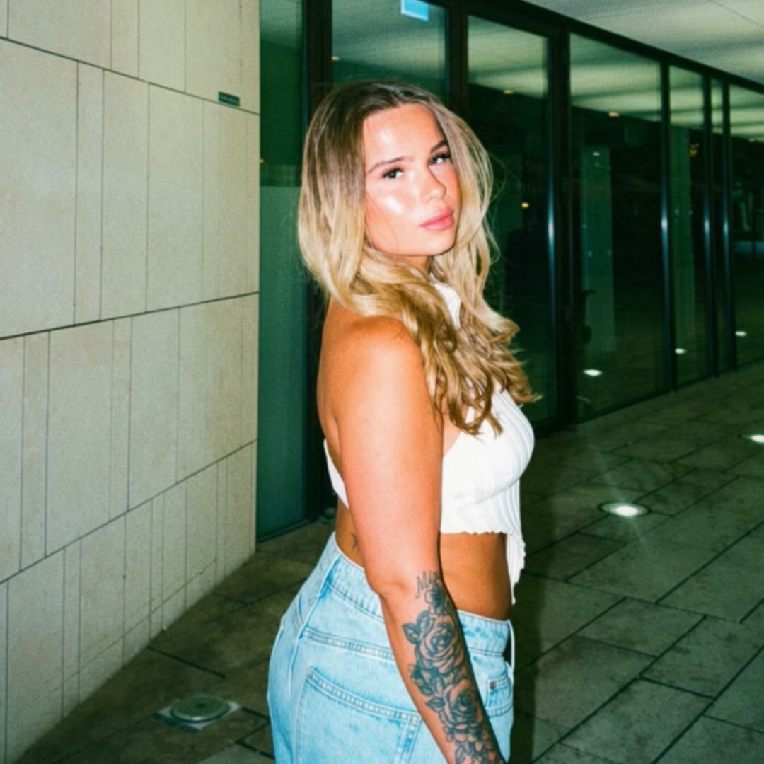 Instagram Profilbild von n1cole.12