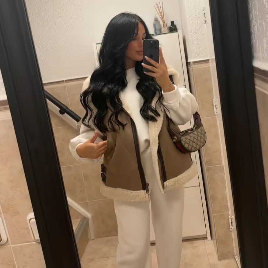 Instagram Profilbild von lydiaxkovac