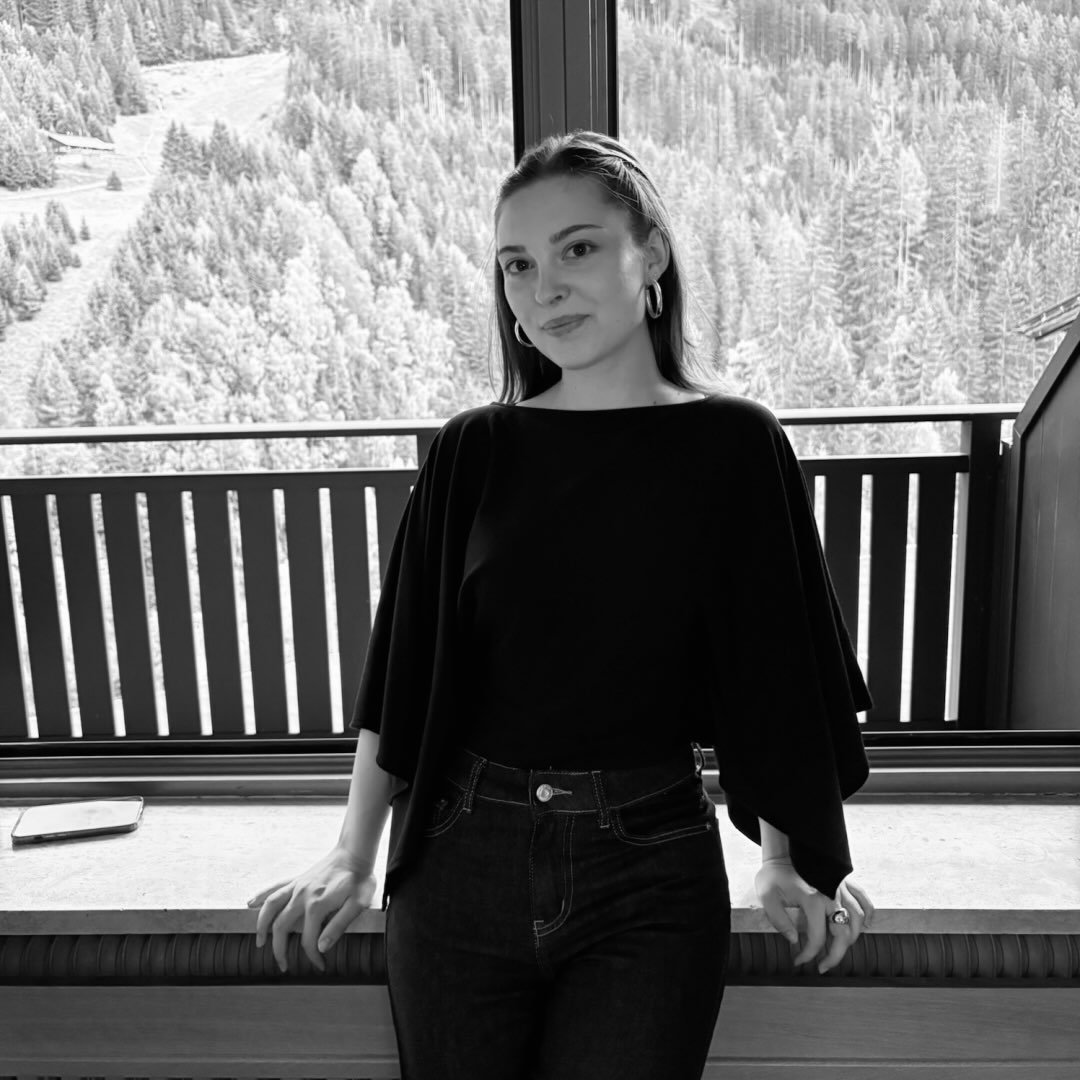 Instagram Profilbild von coraanoll