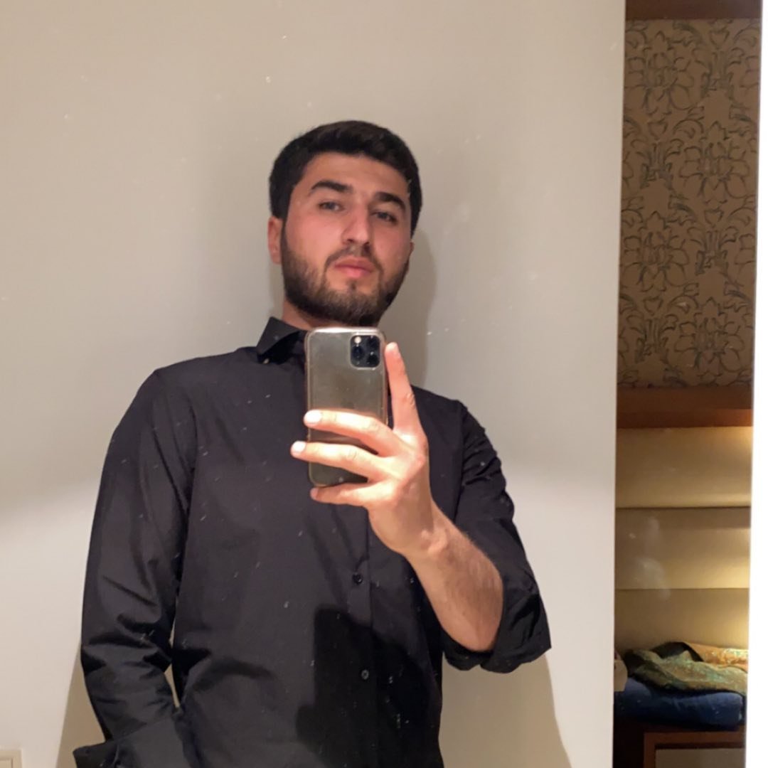 Instagram Profilbild von ayob_akreyi