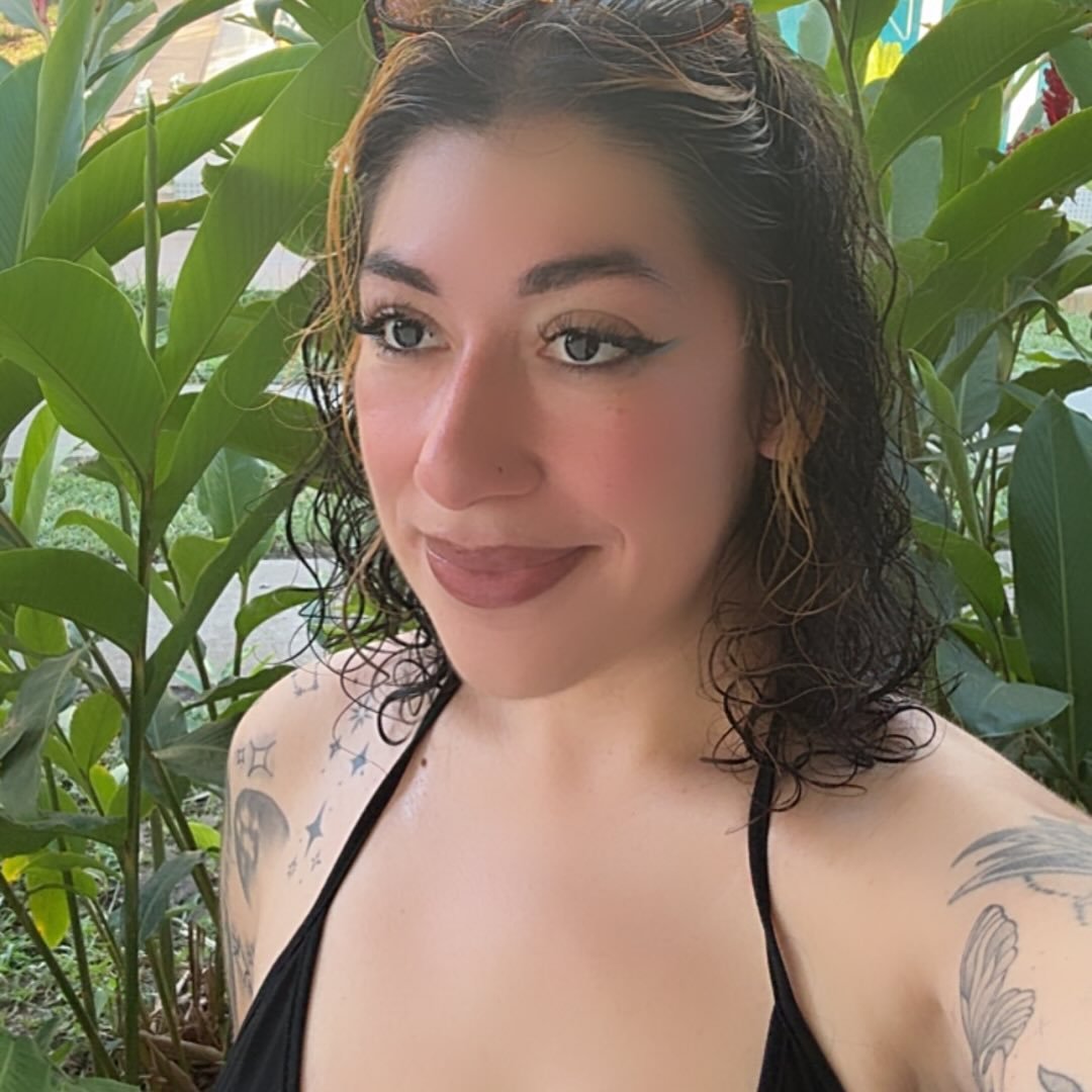 Instagram Profilbild von chelsvelis