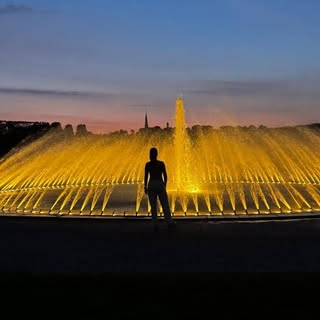 Instagram Profilbild von chxntal_m