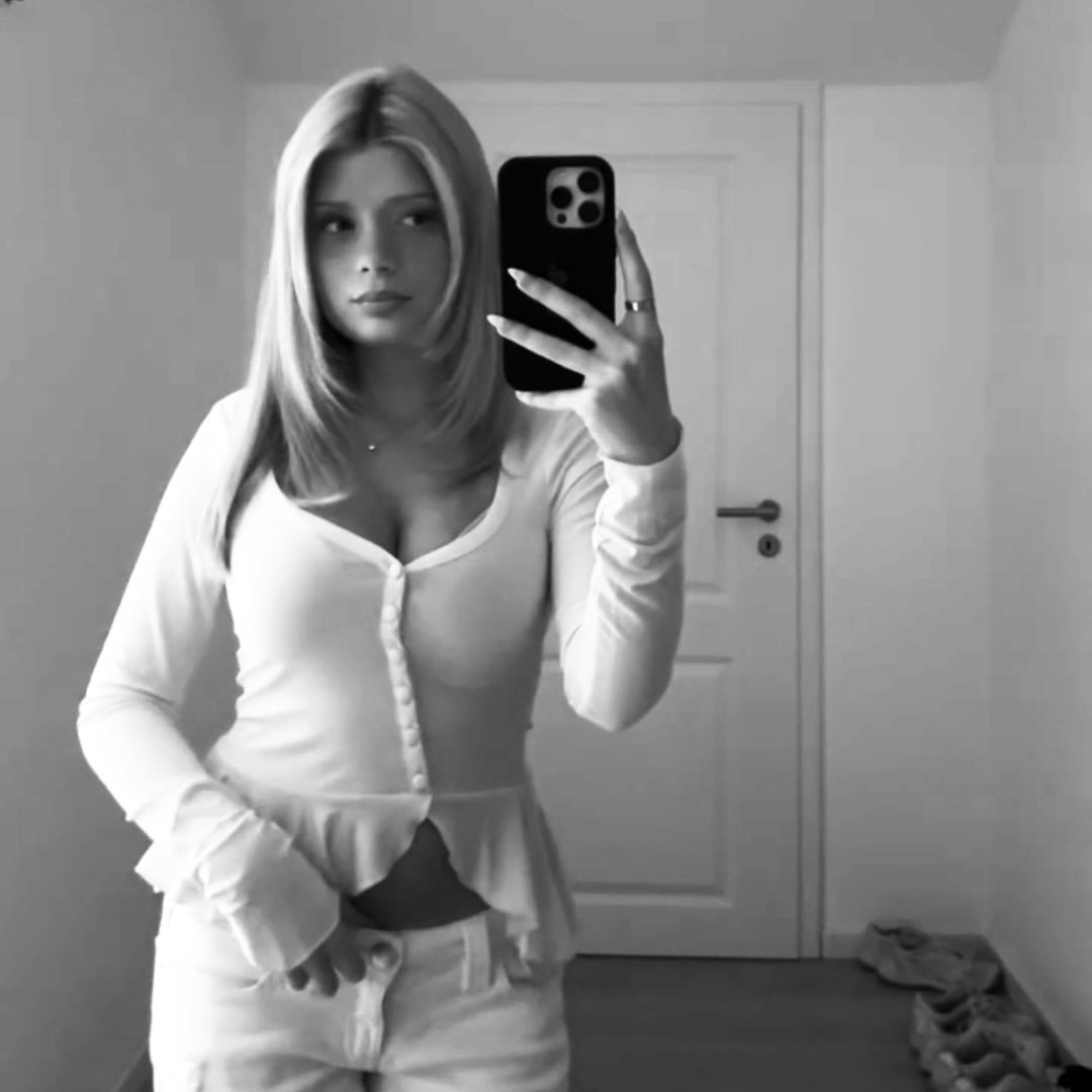 Instagram Profilbild von maxima.hns