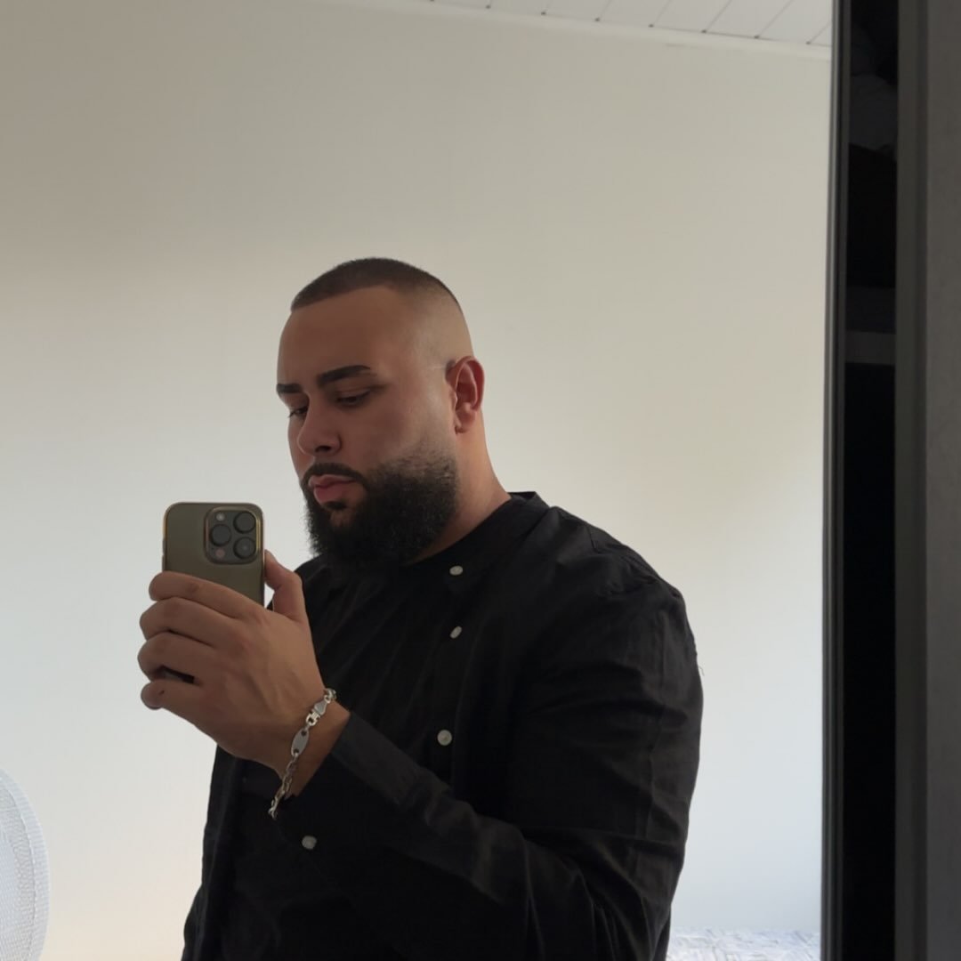 Instagram Profilbild von ee5null