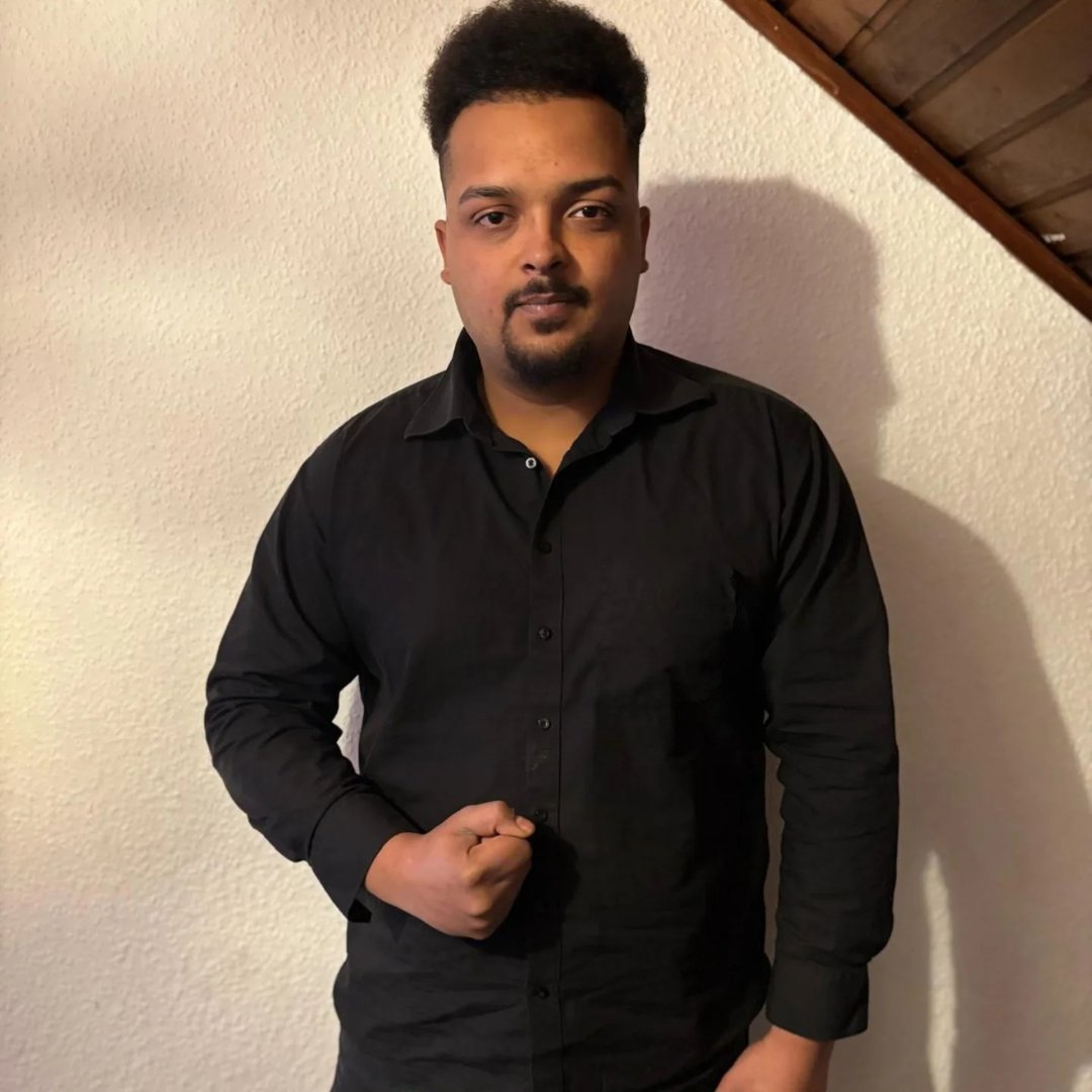 Instagram Profilbild von darien_rich1998