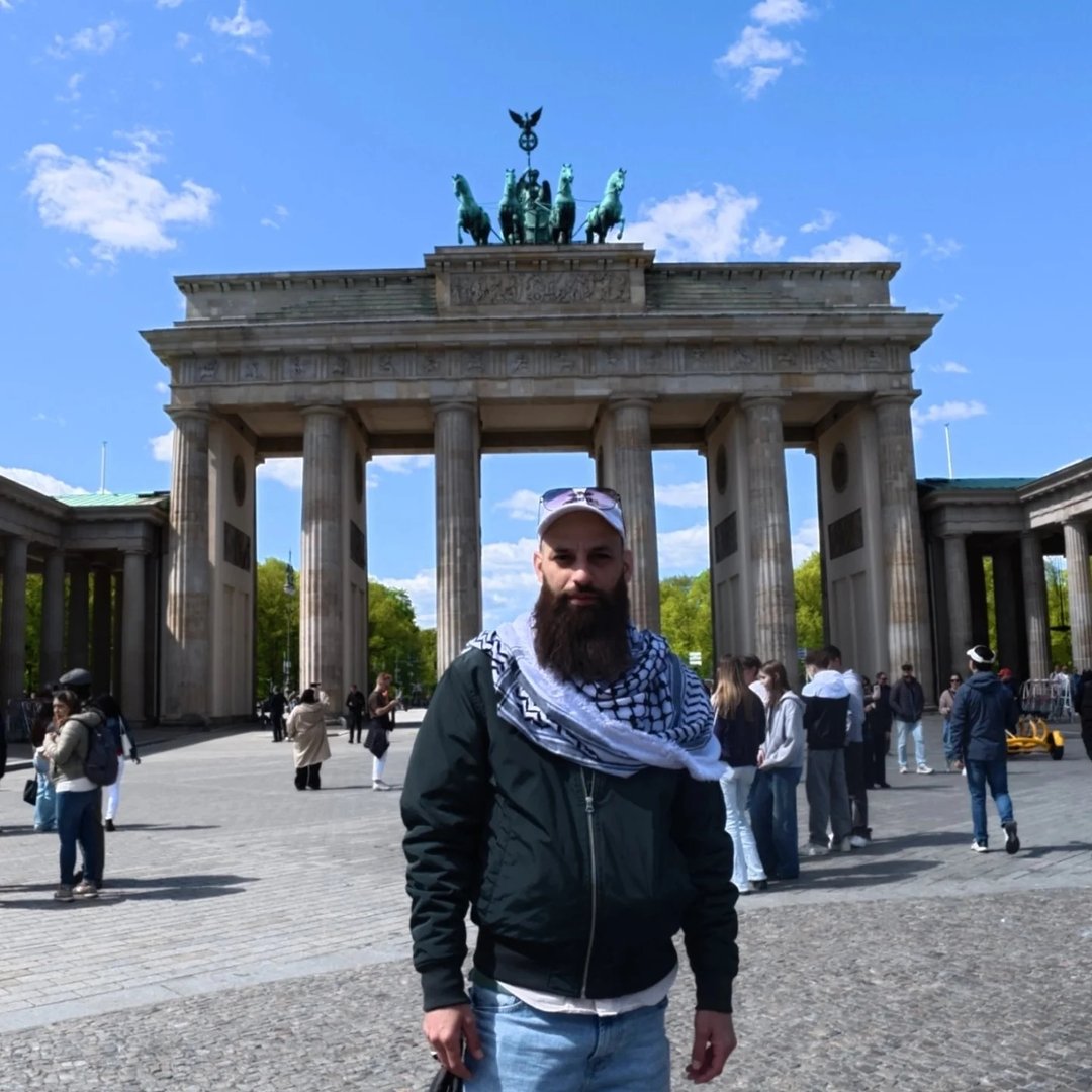 Instagram Profilbild von tal.sh91