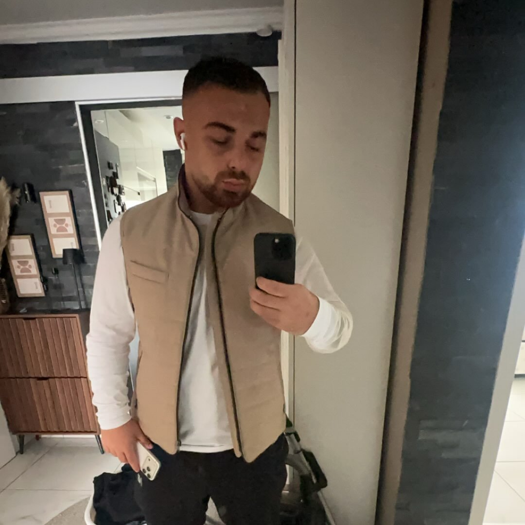 Instagram Profilbild von baran.cgn