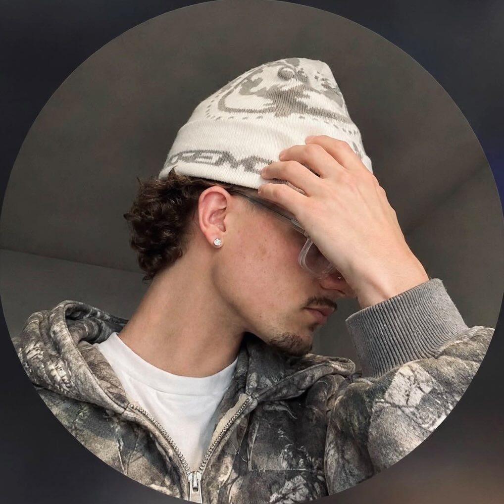 Instagram Profilbild von ph1lsz