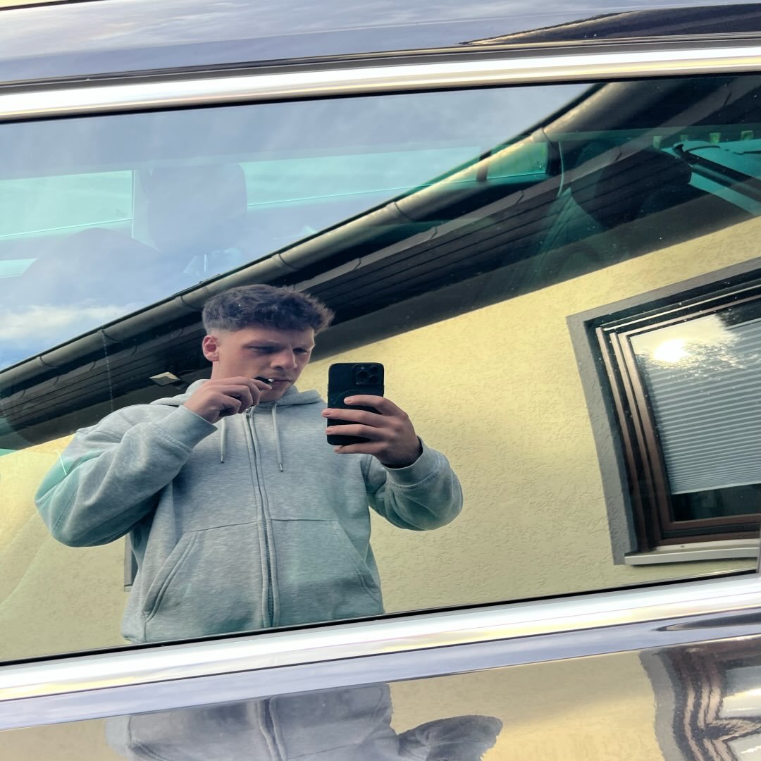 Instagram Profilbild von dnns.schr