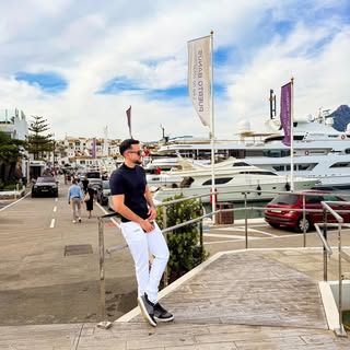 Instagram Profilbild von mm.jhc