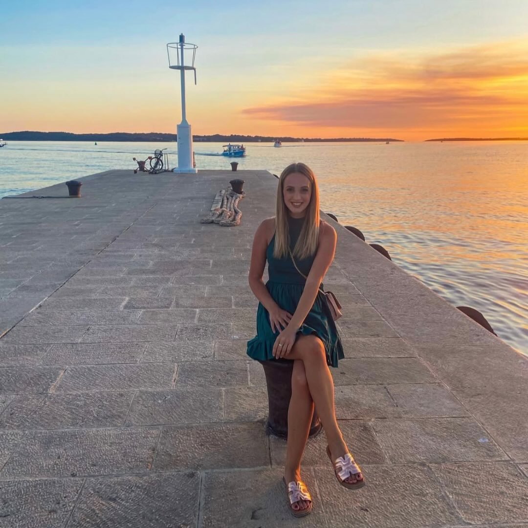 Instagram Profilbild von lea.sljivic