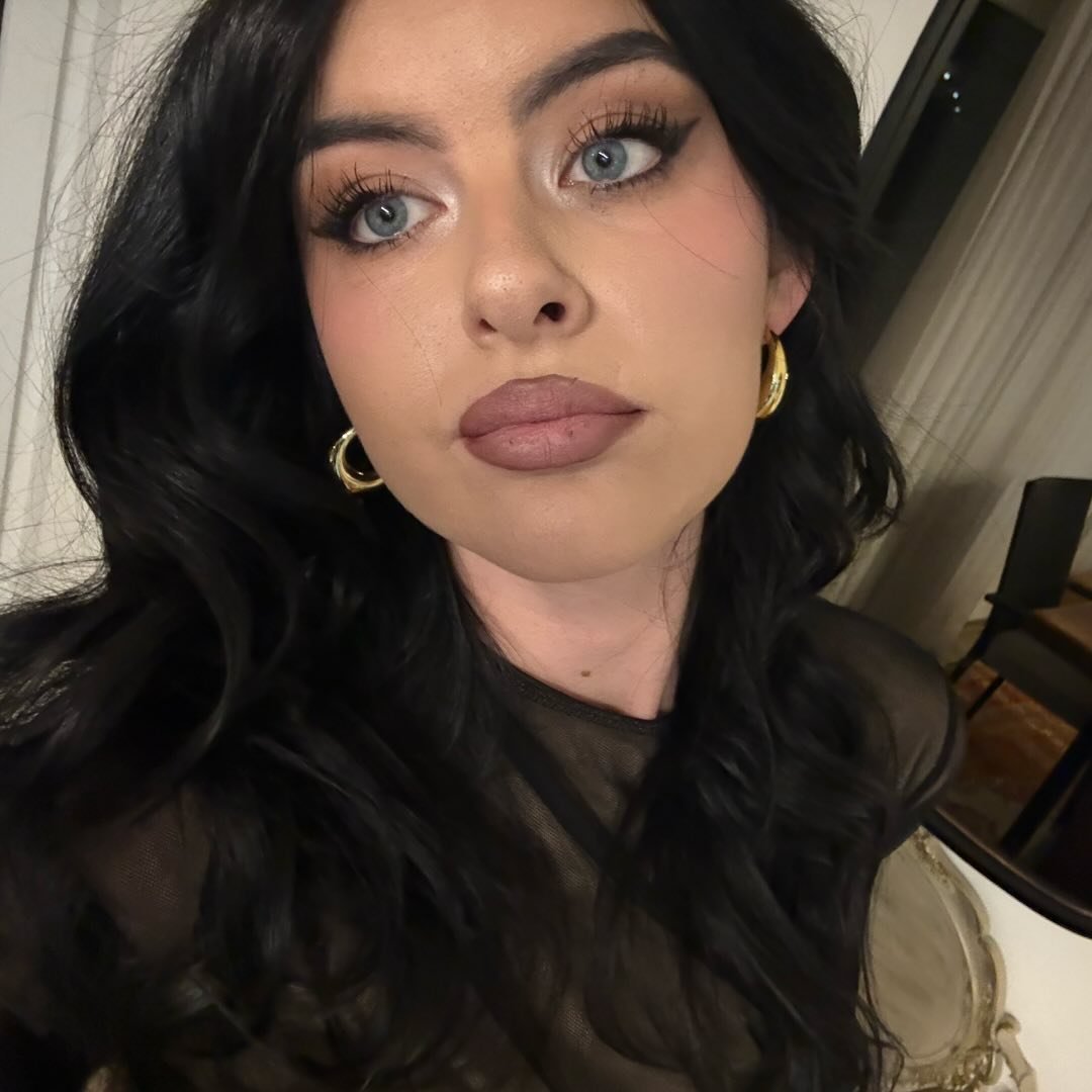 Instagram Profilbild von bardhamazreku