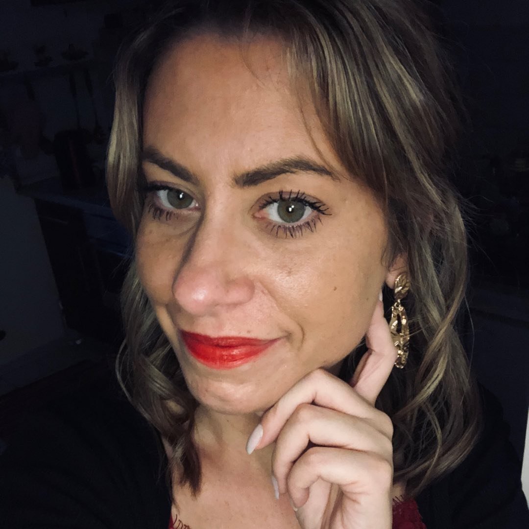 Instagram Profilbild von melli0887