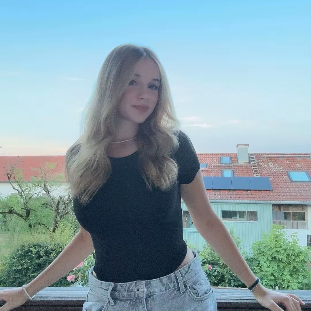 Instagram Profilbild von hau.rei_leni