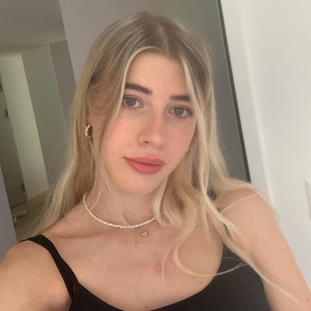Instagram Profilbild von celine.st