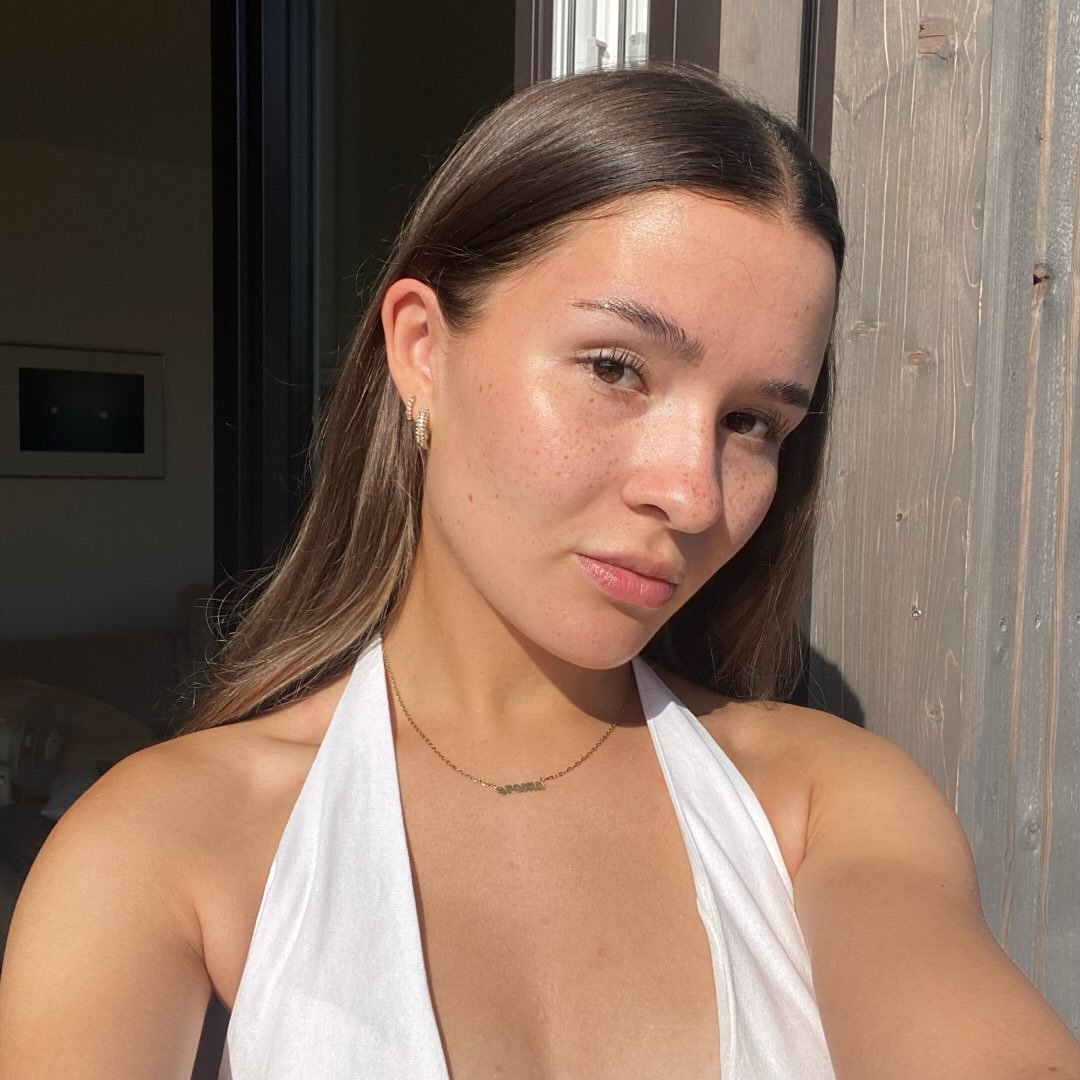 Instagram Profilbild von tara.gls