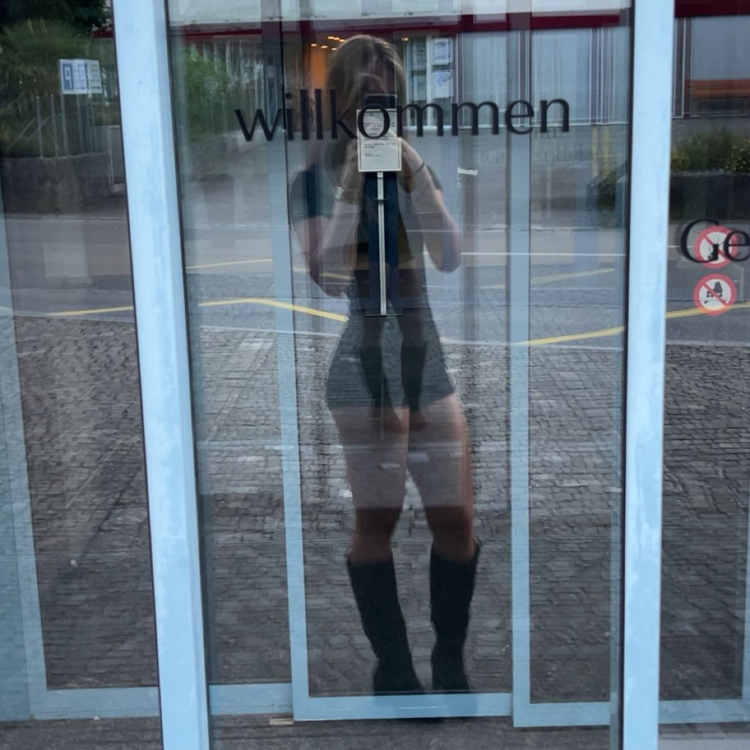 Instagram Profilbild von simona_tesic