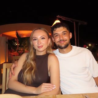 Instagram Profilbild von anastasiyaxatk