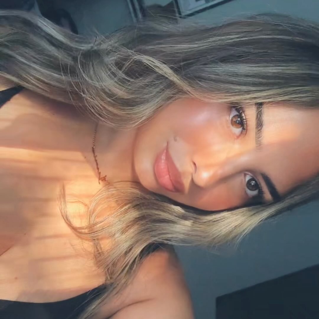 Instagram Profilbild von jasmin.khmr