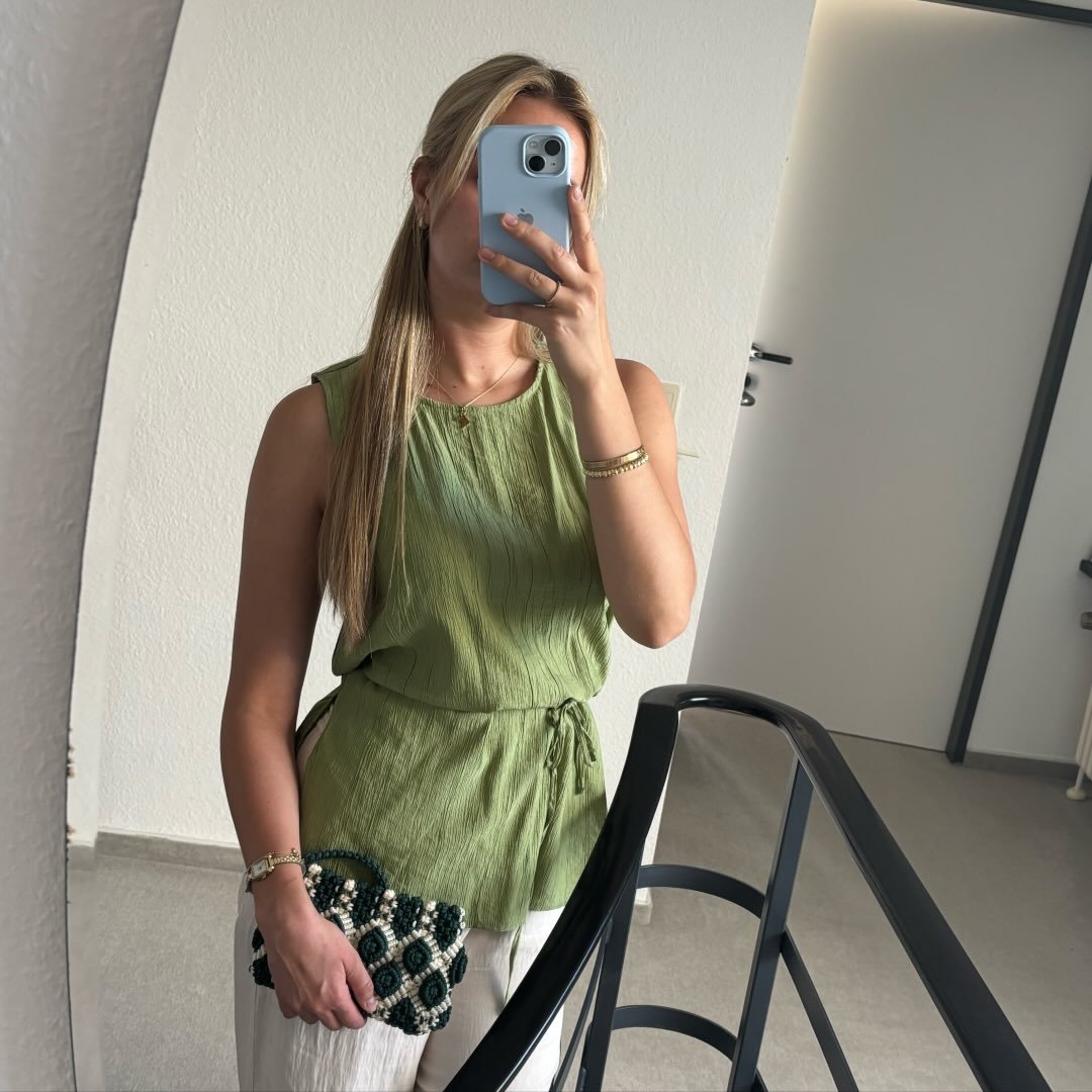 Instagram Profilbild von ljkatha