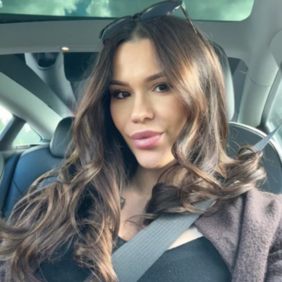 Instagram Profilbild von ska_kilimili