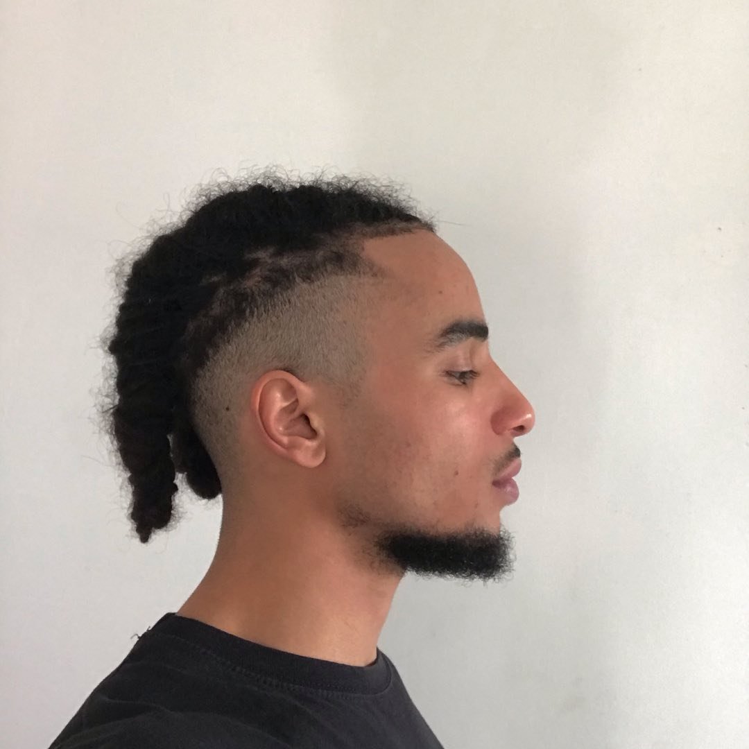 Instagram Profilbild von leon.adl_