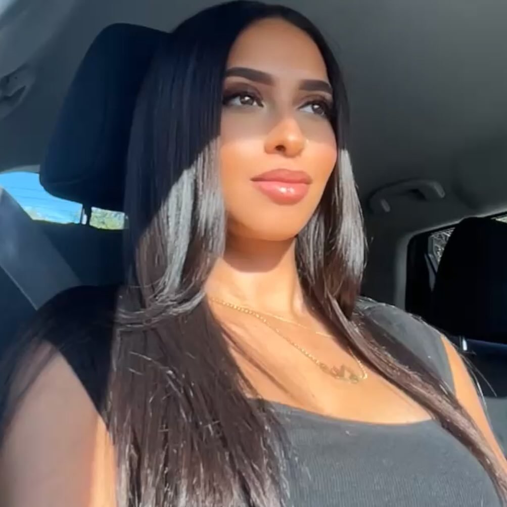 Instagram Profilbild von sarahezzh