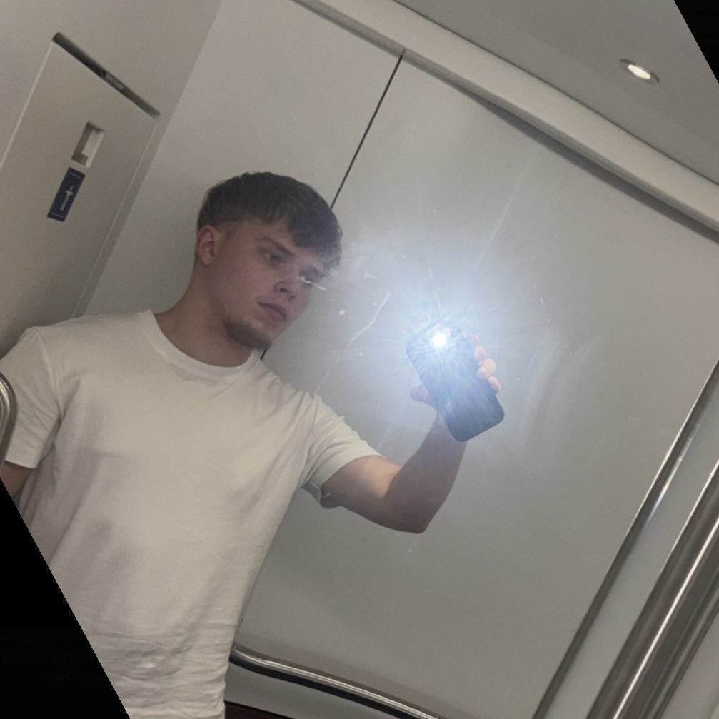 Instagram Profilbild von lou7s04