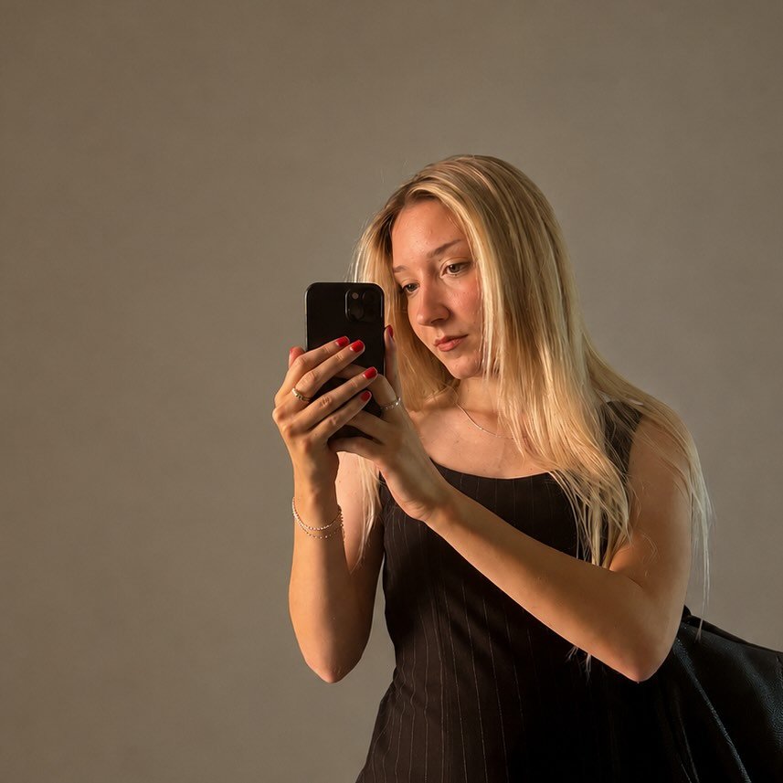 Instagram Profilbild von aleksvukov