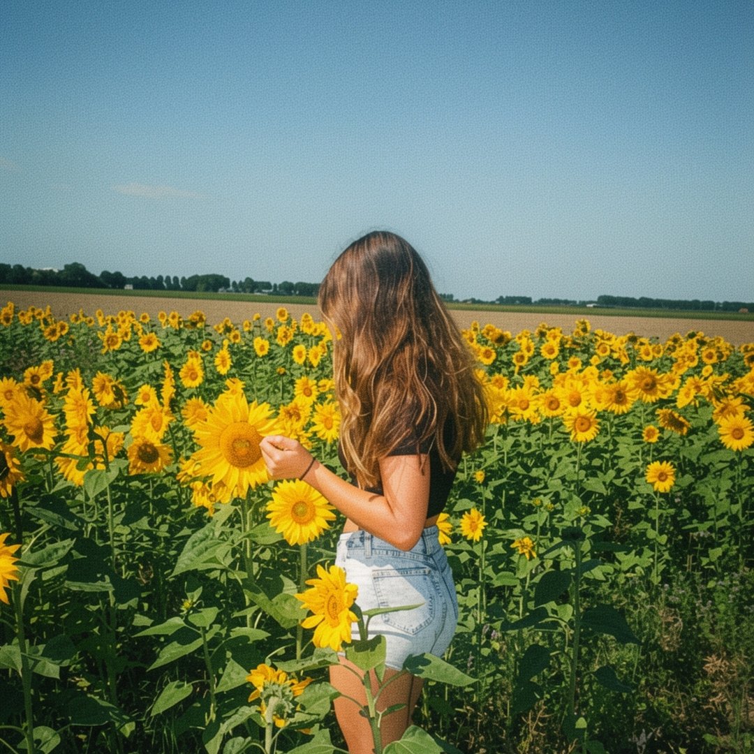 Instagram Profilbild von fenja_junge_