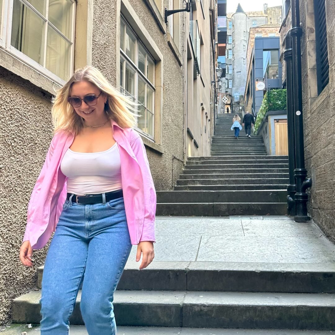 Instagram Profilbild von ellirssgr