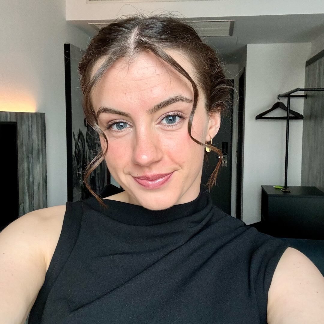 Instagram Profilbild von louisa.kw