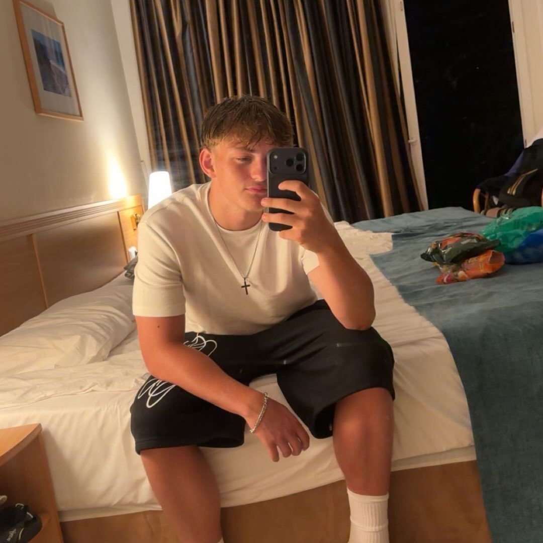 Instagram Profilbild von jamy.krm