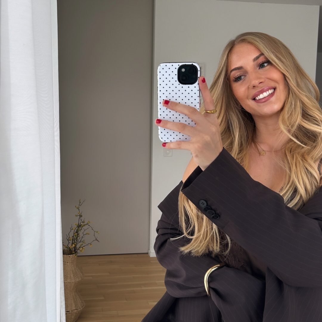 Instagram Profilbild von saariinaa7