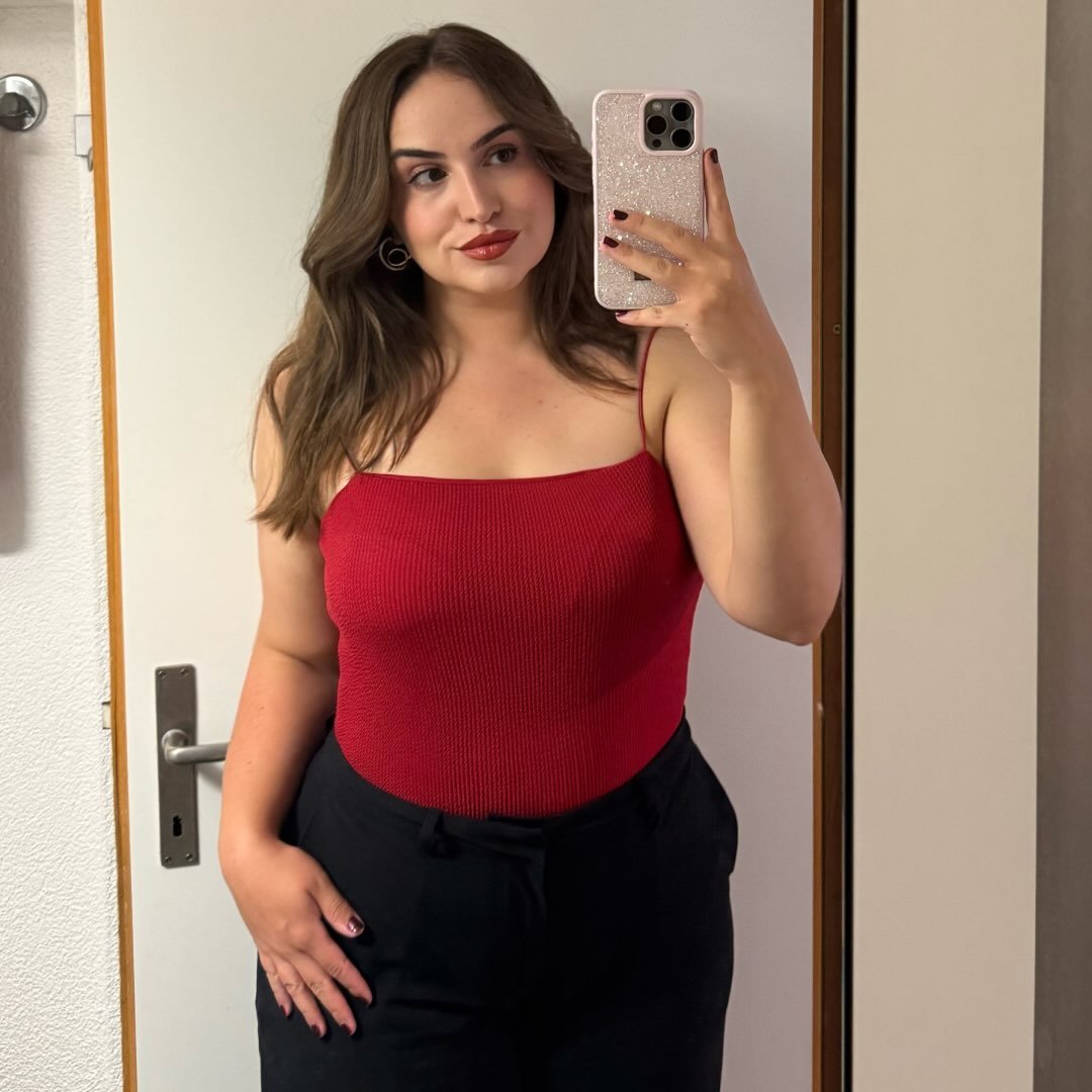 Instagram Profilbild von s_daa_